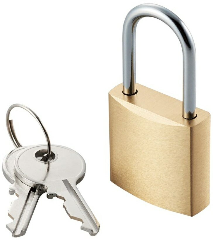 饦㤨ELECOM 쥳 󥻥Բľ ƥå 쥭 ESL-NKSפβǤʤ972ߤˤʤޤ