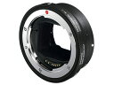 y[1TԂ܂z SIGMA VO} MOUNT CONVERTER MC-11 Lm EF-E CANON EF-E