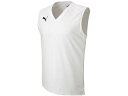 v[} PUMA 655278-02 TEAM SPORT APPAREL WjASLCi[Vc y140z[v[}zCg]