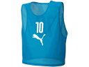 v[} PUMA 920604-03 TEAM SPORT APPAREL ruXZbgi10gj yXXLz[Ag~bNu[]