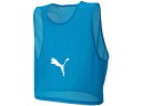 v[} PUMA 920605-03 TEAM SPORT APPAREL ruX yXXSz[Ag~bNu[]