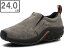  MERRELL ڥǥۥ󥰥å ڥԥ塼ۡ24.0cm W60806 󥰥塼 ˡ JUNGLE MOC