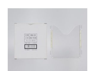 brother ブラザー MPrint 用ペ−パ−ガイド MA-TG100 brother ブラザー MPrint 用ペ−パ−ガイド MA-TG100