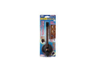 HIKARI 光 強力吸盤ドアストッパー KQDS1201 HIKARI 光 強力吸盤ドアストッパー KQDS1201