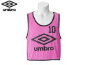 UMBRO/Au UBS7557Z XgOruX10P yKZ-Fz iSsNj