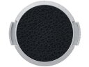 Panasonic パナソニック DMW-LFC37B-S(シルバー) レンズキャップ(2)
