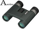【在庫限定特価!】 PENTAX/ペンタックス AD 10×25 WP 双眼鏡 【ダハプリズム】【10x25 WP】 【binox8-10】【binocoat...