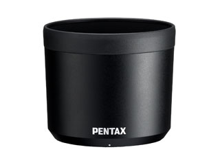 PENTAX ペンタックス PH-RBA86　レンズ
