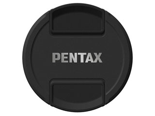PENTAX ペンタックス O-LC86　レンズキ