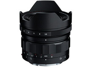 COSINA コシナ HELIAR-HYPER WIDE 10mm F5.6 ASPHERICAL E-mount ソニーEマウント対応 Voigtlander フォクトレンダー