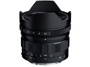 COSINA RVi HELIAR-HYPER WIDE 10mm F5.6 ASPHERICAL E-mount \j[E}EgΉ Voigtlander tHNg_[