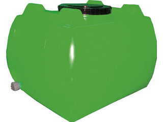 ����Ω��͢�������Թ��Ǽ����1���ְʾ夫����ޤ��� SUIKO �������� ������Բġۥۡ�������꡼����300 �� HLT-300(GN)