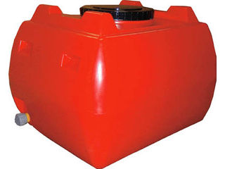 【組立・輸送等の都合で納期に1週間以上かかります】 SUIKO スイコー 【代引不可】ホームローリータン..