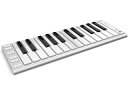 CME Pro Xkey Air 25 MIDIL[{[h yBluetoothΉz