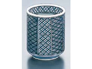 φ65×H85mm 容量200c.c. 瀬戸焼RMJ8201　