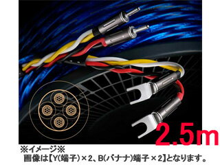 【受注生産の為、キャンセル不可！】 Zonotone ゾノトーン 6NSP-Granster 7700α(2.5mx2、Yx4/Yx4)