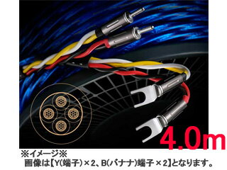 【受注生産の為、キャンセル不可！】 Zonotone ゾノトーン 6NSP-Granster 7700α(4.0mx2、Yx2/Bx4)