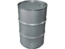 JFEコンテイナー 【代引不可】ステンレスドラム缶クローズド KD-100