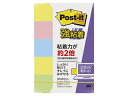 3M X[GWp Post-it |XgCbg So pXeJ[ 4FF 700SS-K c50~15mm 21_12mp10 3m_psta