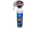 SEKISUI/セキスイ ナノトタル 消臭スプレー 350ml J5M4730