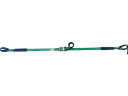 allsafe/オールセーフ ベルト荷締機 ラチェット式しぼり35仕様(中荷重) R3I1X4.5(4)