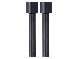 NEWKON/ニューコン工業 電動2穴パンチ替刃 PN−27E／HP PN-27E/HP 替刃