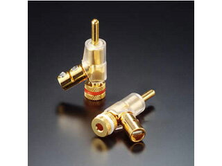 FURUTECH フルテック FP-202G(4個1組)