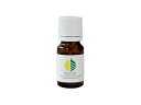 MoonLeaf ムーンリーフ 00216 サイプレス 10ml