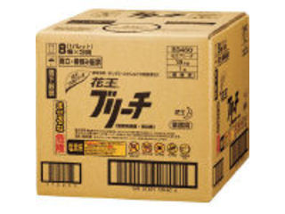 Kao/花王 ブリーチBIB 18kg 504609