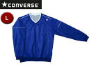 Ro[X CONVERSE CB162510S-2900 VlbNEH[AbvWPbg yLz ilCr[j