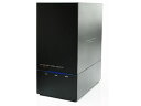 Logitec ロジテック HDDケース/2Bay/USB3.0/RAID機能搭載/ソフト付 LGB-2BRHU3(2)