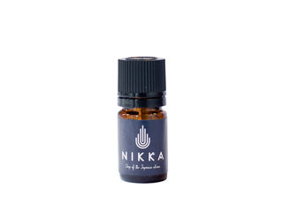 NIKKA 10101 Xqo 5ml