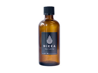 NIKKA 10301 青森ヒバ 100ml