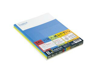 Nakabayashi/ʥХ䥷 -B501B-5P 󥰡Ρ B5B 5ѥå