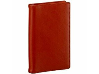 RF/Raymay Fujii/レイメイ システム手帳 JDP3009C