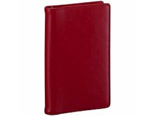 RF/Raymay Fujii/レイメイ システム手帳 JDP3009Z