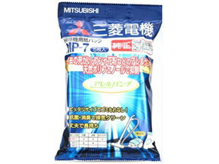 MITSUBISHI/ɩ ꡼ʡ ѥå(5) MP-7