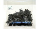 WAKI 和気産業 スターダボ チョコ 2号 DB-009 約100個