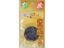 WAKI 和気産業 ゴムコーダ if-006 黒