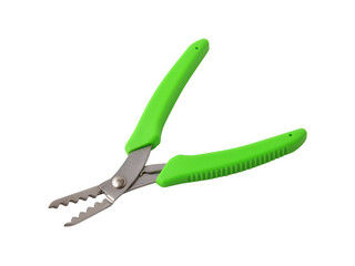 CLUB.J 草抜きニッパー 720085