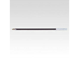●適合商品:タプリクリップ1.0●ボール径:1.0 商品情報 品番RLH10-R入数1本 RLH10R　