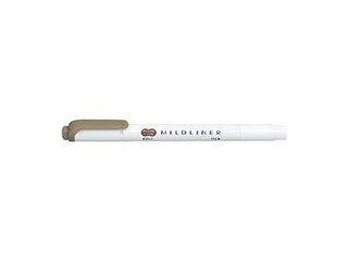 【メール便対応可8個まで】 ●線幅:細字1.0?1.4/太字4.0mm●長:141.5mm●インク種類:水性顔料 商品情報 品番WKT7-ME入数1本 WKT7ME　