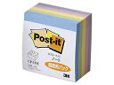 3M X[GWp Post-it |XgECbg J[L[u p XNFA CP-33SE 21_12mp10 3m_psta