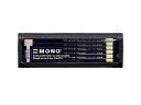 Tombow/g{M yMONOV[ỸnCX^_[h v[XfzM MONO-5B