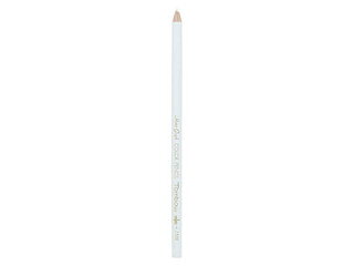 Tombow/トンボ鉛筆 色鉛筆 1500単色 シロ 1500-01