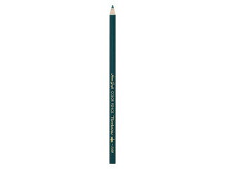 商品情報 品番1500-10入数1ダース 150010　