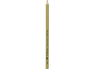 商品情報 品番1500-36入数1ダース 150036　