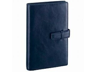 RF/Raymay Fujii/レイメイ システム手帳 DB3006K