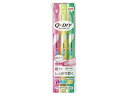uni/三菱鉛筆 蛍光ペン PROPUS WINDOW プロパス・ウインドウ Q-Dry クイックドライ 3色セット PUS138T3C セット