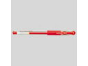 uni/三菱鉛筆 uni-ball シグノ 0.38mm 赤 極細(0.38mm) UM151.15(3)